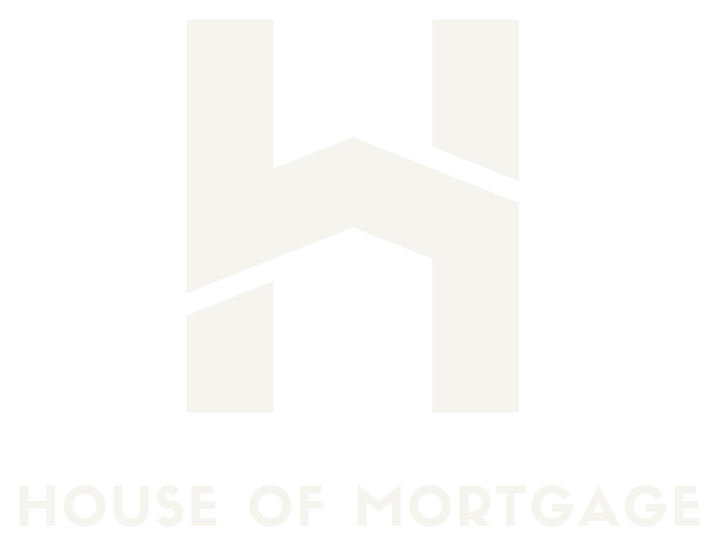 House of Mortgage